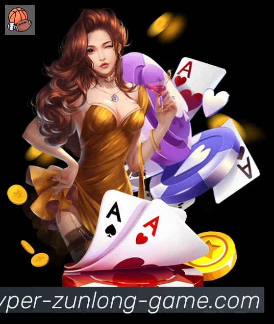 扫码下载 App