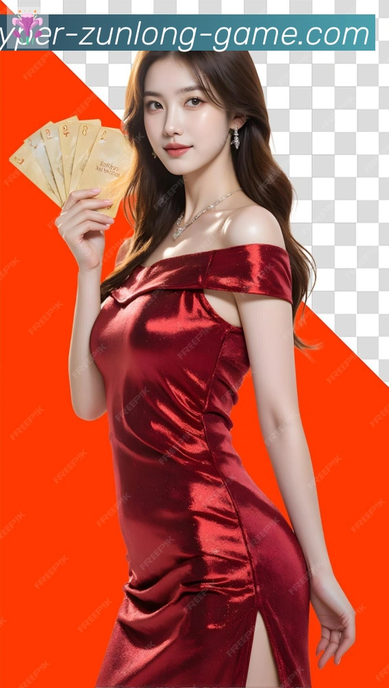 核心证书