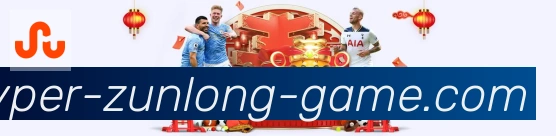 全球热力图